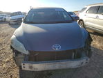 Toyota Matrix 2009