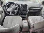 Dodge Caravan 2006