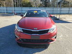 Kia Optima 2020