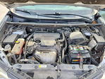 Toyota RAV 4 2017