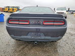 Dodge Challenger 2018