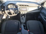 Nissan Kicks 2024
