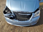 Chrysler 200 2012