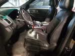 Ford Explorer 2015