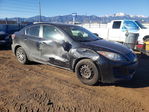 Mazda 3 2013
