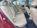 Honda Accord 2015
