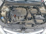 Hyundai Sonata 2014