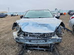 Mazda 3 2013