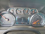 Chevrolet Tahoe 2017