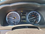 Toyota Highlander 2017