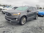 Ford Edge 2020