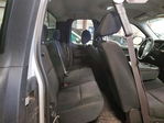 Chevrolet Silverado 2011