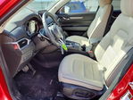 Mazda CX-5 2024