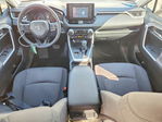 Toyota RAV 4 2019