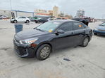 Kia Rio 2020