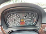BMW Series 3 2007