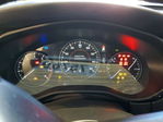 Mazda CX-50 2025