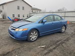 Honda Civic 2008