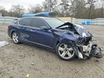 Lexus LS 2012