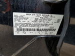 Ford Edge 2011