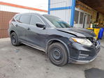 Nissan Rogue 2019