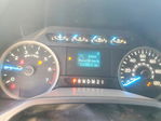 Ford F-150 2015