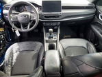 Jeep Compass 2022