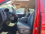 RAM 1500 2018
