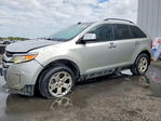 Ford Edge 2011