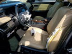 Toyota Avalon 2016