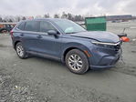 Honda CR-V 2023