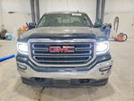 GMC Sierra 2017