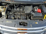 Ford Edge 2013