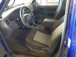 Ford Ranger 2006