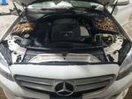 Mercedes-Benz C-klasse 2017