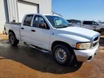 Dodge RAM 2004