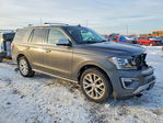 Ford Expedition 2019