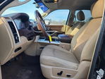 Dodge RAM 2010