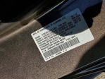 Honda Odyssey 2019