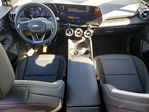Chevrolet Blazer 2024