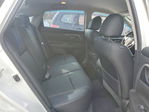 Nissan Altima 2018