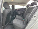 Kia Forte 2017