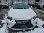 Lexus ES 2016