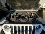 Jeep Gladiator 2020