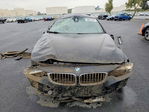BMW Series 4 2019