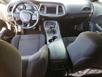 Dodge Challenger 2023