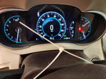 Buick LaCrosse 2016