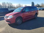 Dodge Caravan 2014