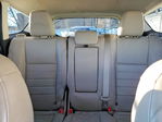 Ford Escape 2015