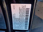 Honda Accord 2025